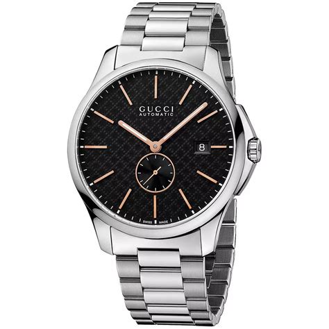 gucci g-timeless ya126312 links|gucci watches for women.